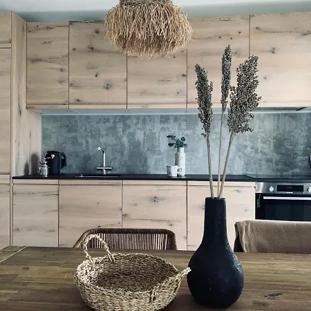 3 Bedroom Ocean Shore * Пуэрто-де-Сантьяго
