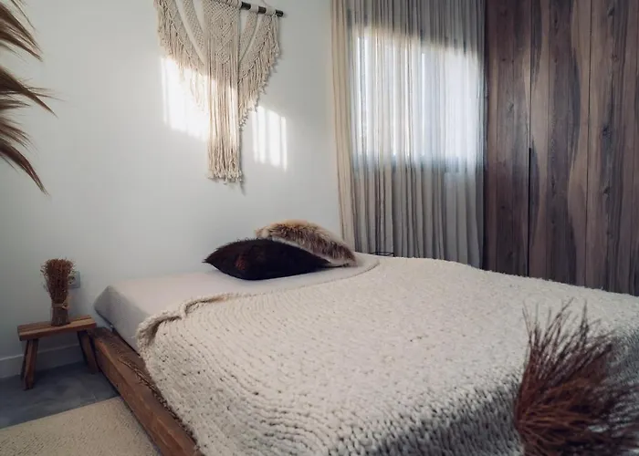 Appartamento 3 Bedroom Ocean Shore