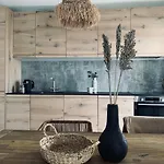 3 Bedroom Ocean Shore * Puerto de Santiago