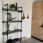 Apartman 3 Bedroom Ocean Shore *