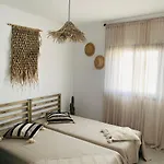 3 Bedroom Ocean Shore