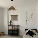 3 Bedroom Ocean Shore * Puerto de Santiago