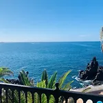 3 Bedroom Ocean Shore Puerto de Santiago