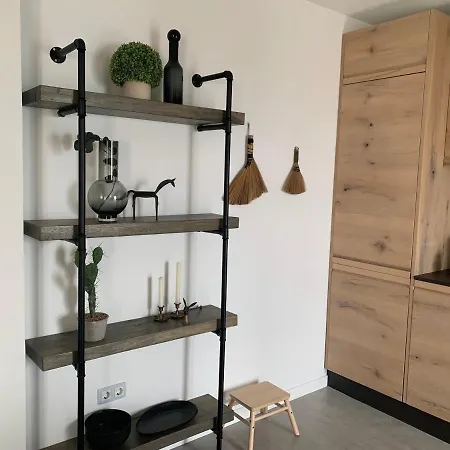 Apartment 3 Bedroom Ocean Shore *