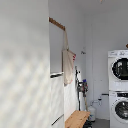 3 Bedroom Ocean Shore Apartament Puerto de Santiago (Tenerife)