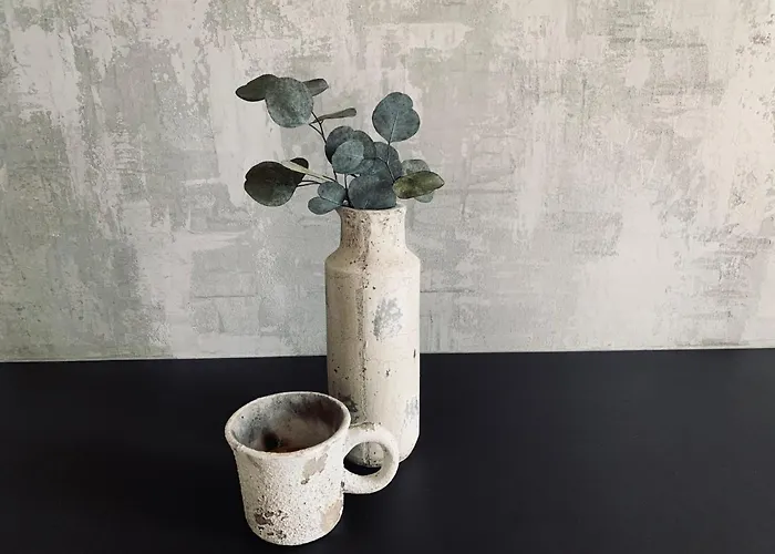 3 Bedroom Ocean Shore